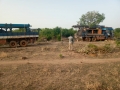Foration-1