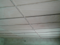 Plafond2