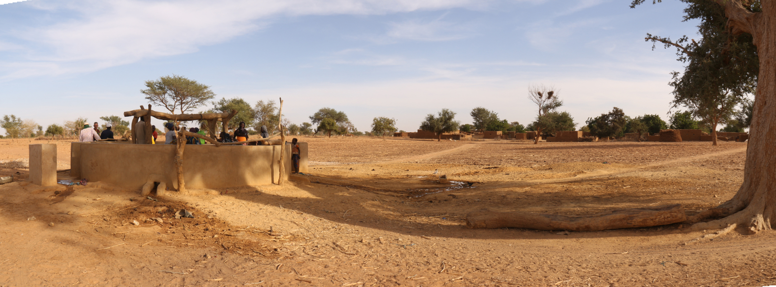 2017_01_29_mali_puits_orogourou_pano__033