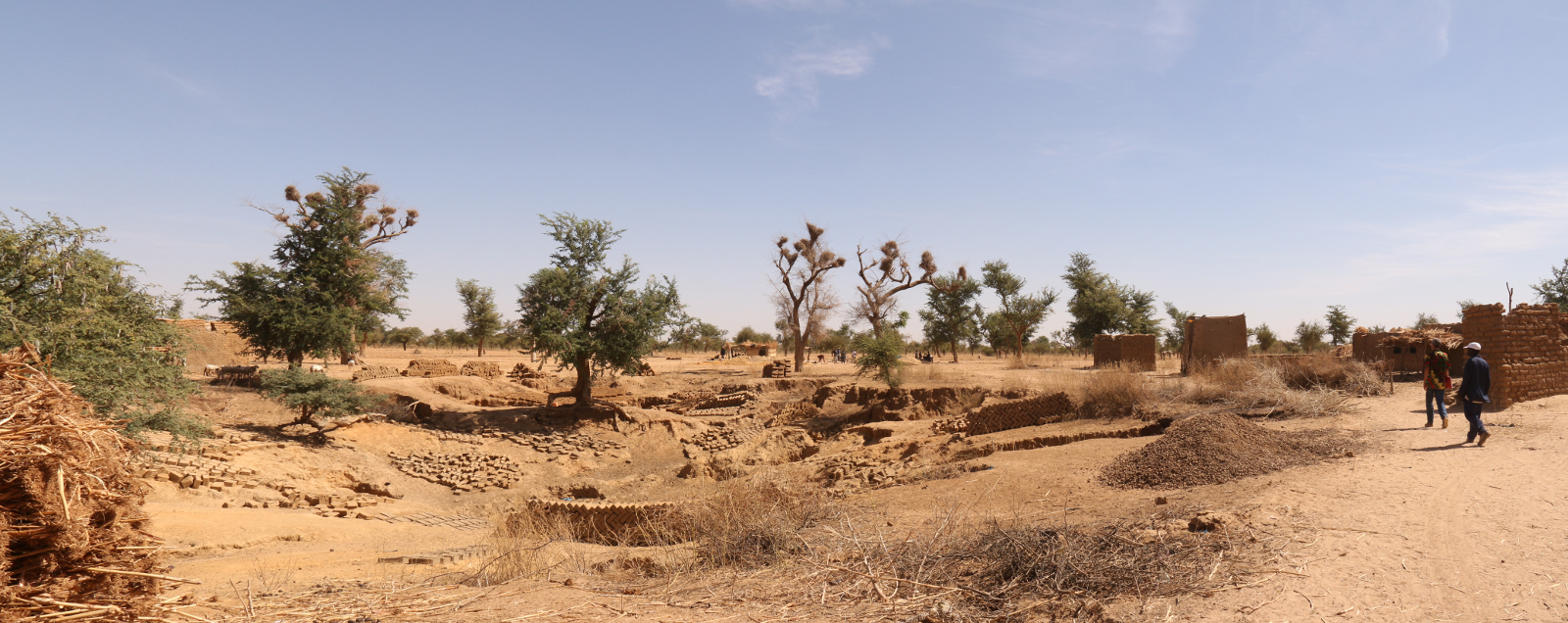2017_01_29_mali_puits_orossogou_banco_003