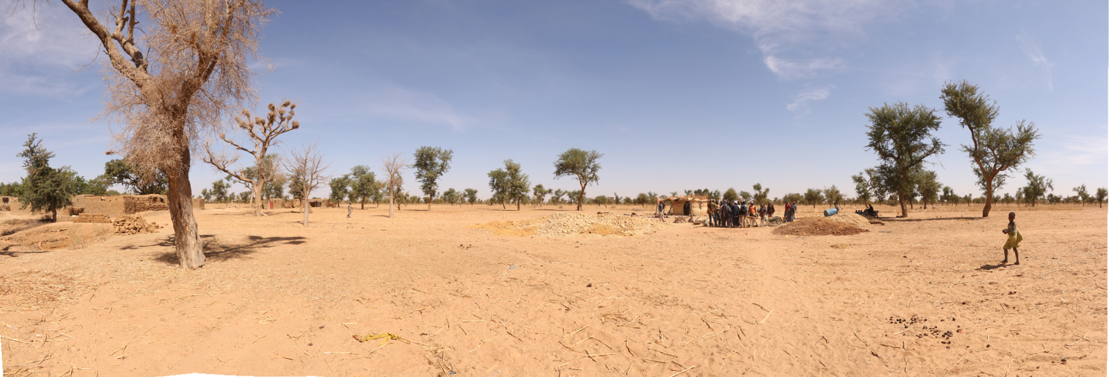 2017_01_29_mali_puits_orossogou_pano1_009