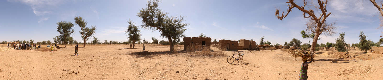 2017_01_29_mali_puits_orossogou_pano1_009a