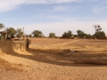 2017_01_29_mali_puits_orogourou_pano__033