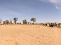2017_01_29_mali_puits_orossogou_pano1_009