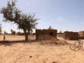 2017_01_29_mali_puits_orossogou_pano1_009a
