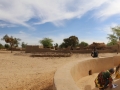 2017_01_29_mali_puits_saraguina_005a