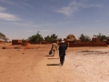 2017_01_29_mali_puits_sokoura_001a