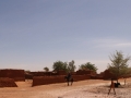 2017_01_29_mali_puits_sokoura_001b