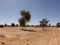 2017_01_30_mali_puits_atem_kou_004b