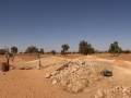2017_01_31_mali_puits_assamai_ana_004a