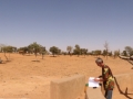 2017_01_31_mali_puits_binsoye_1_015a