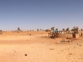 2017_01_31_mali_puits_doudagabara_012a
