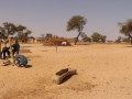 2017_02_02_mali_puits_seguemarra_peulh_005a