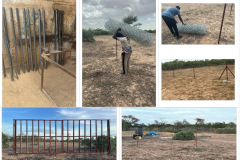 Capture-decran-du-2025-10-05-17-42-40