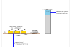 Capture-decran-du-2025-10-05-17-43-26