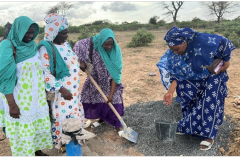 Capture-decran-du-2025-10-05-17-44-00