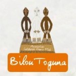 Bilou Toguna