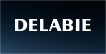 DELABIE