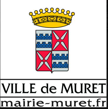 Mairie de Muret