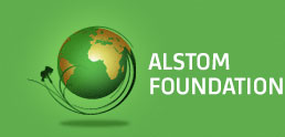 alstom-corporate-foundation
