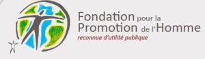 fondation promotion12